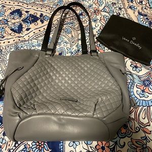 Vera Bradley purse 👛